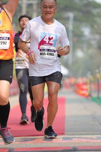 BIB: 292
                            <button type="button" onclick="openModal(8166796)" class="btn btn-primary btn-sm float-right btn-popup" data-toggle="modal" data-target=".modal-high-quality">
                        <i class="fas fa-shopping-cart"></i> Add to Cart
                    </button>
                                            <button type="button" onclick="isThisMe(8166796, true)" class="btn btn-success btn-sm float-right btn-popup btn-isme hidden" data-toggle="tooltip" data-placement="bottom" title="นี่คือรูปของคุณใช่ไหม คลิกที่นี่เพื่อเอาเข้าอัลบั้ม">
                        <i class="fas fa-plus"></i> Add to album
                    </button>
                    <button type="button" onclick="isThisMe(8166796, false)" class="btn btn-warning btn-sm float-right btn-popup btn-isnotme hidden">
                        <i class="fas fa-ban"></i> Remove from album
                    </button>